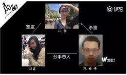 午夜性视频,揭秘性视频背后的秘密世界