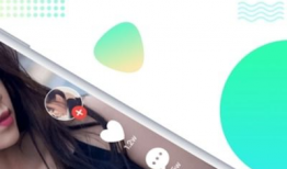 免费福利小视频,轻松解锁生活新乐趣