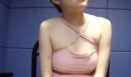 美女视频黄色,美女视频背后的黄色陷阱