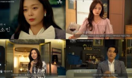 女王视频,视频中的传奇魅力瞬间