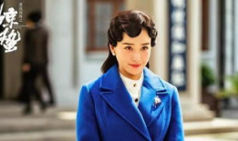 余小晚,探寻青春梦想的璀璨轨迹