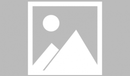 日日视频,揭秘热门短视频背后的故事与魅力